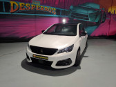 Annonce Peugeot 308 occasion Essence 130CV GT PACK  Bernay