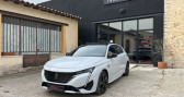 Annonce Peugeot 308 occasion Hybride 136ch e-DCS6 GT / SON FOCAL � L'ISLE SUR LA SORGUE