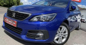 Annonce Peugeot 308 occasion Diesel 159/mois GARANTIE 6 ANS HDI 130ch EAT8 Magnetic BERLINE Appl � Spicheren