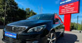 Annonce Peugeot 308 occasion Essence 179/mois Garantie 6 ANS ALLURE 130ch EAT8 Camera360 FullLED  Spicheren