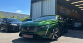 Peugeot 308 1ere main 130ch EAT8 Allure - CAM - APPLE CARPLAY - SUIVI EN   SAINT CANNAT 13