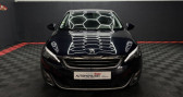 Annonce Peugeot 308 occasion Diesel 2.0 BleuHDI 150 ch ALLURE � EPONE