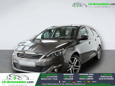 Annonce Peugeot 308 occasion Diesel 2.0 BlueHDi 150 ch  BVA � Beaupuy