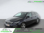 Peugeot 308 2.0 BlueHDi 150 ch  BVA   Beaupuy 31