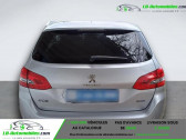 Peugeot 308 2.0 BlueHDi 150 ch  BVA   Beaupuy 31