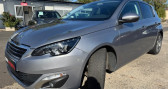 Annonce Peugeot 308 occasion Diesel 2.0 BlueHDI 150 CH Feline S&S 5p  Gerzat