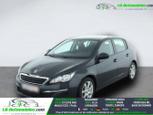 Annonce Peugeot 308 occasion Diesel 2.0 BlueHDi 150ch  BVM � Beaupuy