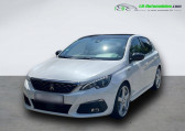 Annonce Peugeot 308 occasion Diesel 2.0 BlueHDi 150ch  BVM  Beaupuy
