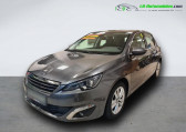 Peugeot 308 2.0 BlueHDi 150ch  BVM   Beaupuy 31