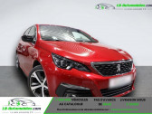 Annonce Peugeot 308 occasion Diesel 2.0 BlueHDi 150ch  BVM  Beaupuy