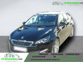 Annonce Peugeot 308 occasion Diesel 2.0 BlueHDi 150ch  BVM  Beaupuy
