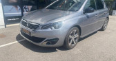 Peugeot 308 occasion année 2016 boite Manuelle Annonce Peugeot 308 occasion Diesel 2.0 BLUEHDI 150CH GT LINE CAMERA DE RECUL + START-STOP à Le Versoud