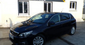 Annonce Peugeot 308 occasion Diesel 2.0 BlueHDi 150ch SetS BVM6 Allure � Clamart