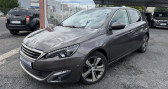 Annonce Peugeot 308 occasion Diesel 2.0 BlueHDi 150ch SetS EAT6 Fline  COURNON