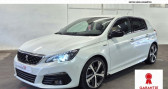 Annonce Peugeot 308 occasion Diesel 2.0 BlueHDI 150cv GT line � EPONE