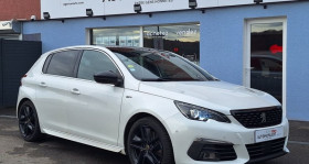 Peugeot 308 occasion 2018 mise en vente &agrave; EPONE par le garage AGENCE AUTOMOBILIERE EPONE 78 - photo n&deg;1