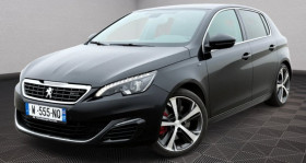 Peugeot 308 , garage SPEED AUTOMOBILES 57 � Uckange