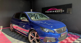 Peugeot 308 , garage TRANSAKAUTO MARIGNANE � Marignane