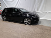 Peugeot 308 occasion année 2017 boite Automatique Annonce Peugeot 308 occasion Diesel 2.0 BlueHDi 180ch S&S EAT6 GT à BAYEUX