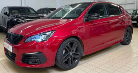 Peugeot 308 , garage AGENCE AUTOMOBILIERE EPONE 78 � EPONE