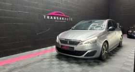 Peugeot 308 , garage TRANSAKAUTO LYON OUEST � Chaponost