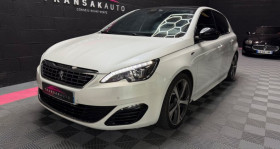 Peugeot 308 , garage TRANSAKAUTO LYON OUEST � Chaponost
