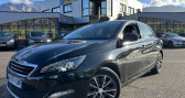 Peugeot 308 occasion année 2014 boite Manuelle Annonce Peugeot 308 occasion Diesel 2.0 BLUEHDI FAP 150CH ALLURE 5P à VOREPPE