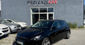 Annonce Peugeot 308 occasion Diesel 2.0 BlueHDi FAP 150ch Allure EAT6 5p � LA FARLEDE