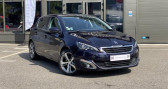 Annonce Peugeot 308 occasion Diesel 2.0 BlueHDi S&S - 150 Allure PANO LED  ANDREZIEUX-BOUTHEON