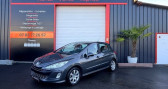 Annonce Peugeot 308 occasion Diesel 2.0 HDI 136 CV TURBO � Bischwiller
