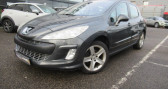 Peugeot 308 2.0 HDi 136ch FAP F�line  � AUBIERE 63