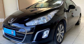 Peugeot 308 2.0 HDI 163CH FELINE   Tonnay Charente 17