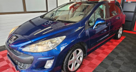 Peugeot 308 , garage POWER AUTO  Blois