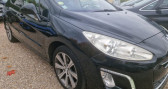Peugeot 308 2.0 HDi FAP Sportium 5p   Évreux 27