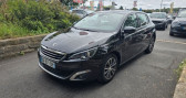 Peugeot 308 2.0L hdi 150 Allure Boite Auto GARANTIE  2015 - annonce de voiture en vente sur Auto Sélection.com