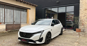 Peugeot 308 , garage TRANSAKAUTO L'ISLE SUR LA SORGUE � L'ISLE SUR LA SORGUE