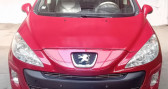 Peugeot 308 occasion année 2008 boite Manuelle Annonce Peugeot 308 occasion Diesel 2L HDI à Drulingen