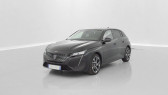 Annonce Peugeot 308 occasion  308 1.2 Hybrid 136ch Allure e-DCS6 � SAINT-GREGOIRE
