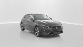 Peugeot 308 308 1.2 Hybrid 145ch GT e-DCS6   SAINT-GREGOIRE 35