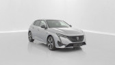 Peugeot 308 308 1.2 Hybrid 145ch GT e-DCS6   SAINT-GREGOIRE 35