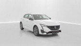 Annonce Peugeot 308 occasion Essence 308 1.2 Hybrid 145ch Style e-DCS6  SAINT-GREGOIRE