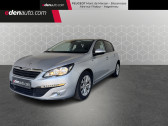Annonce Peugeot 308 occasion Essence 308 1.2 PureTech 110ch S&S BVM5 Style 5p � Hagetmau