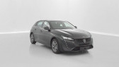 Peugeot 308 occasion année 2024 Annonce Peugeot 308 occasion Essence 308 1.2 Puretech 130ch Active Pack EAT8 à SAINT-GREGOIRE