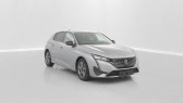 Annonce Peugeot 308 occasion Essence 308 1.2 PureTech 130ch Allure EAT8  SAINT-GREGOIRE