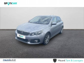 Peugeot 308 occasion boite Manuelle Annonce Peugeot 308 occasion Essence 308 1.2 PureTech 130ch S&S BVM6 Allure 5p à MAZAMET