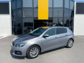 Annonce Peugeot 308 occasion Essence 308 1.2 PureTech 130ch S&S BVM6 Allure 5p  Rodez