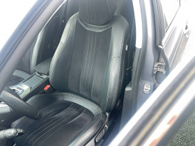 Peugeot 308 308 1.2 PureTech 130ch S&S BVM6 Fline 5p  occasion  Lescure-d'Albigeois - photo n12