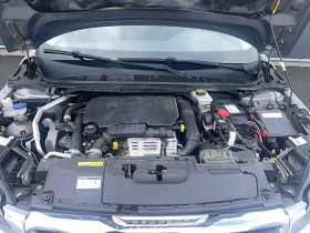 Peugeot 308 308 1.2 PureTech 130ch S&S BVM6 Fline 5p  occasion  Lescure-d'Albigeois - photo n3