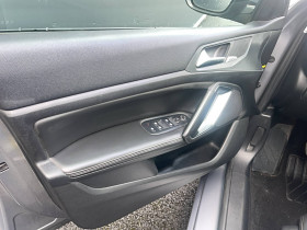 Peugeot 308 308 1.2 PureTech 130ch S&S BVM6 Fline 5p  occasion  Lescure-d'Albigeois - photo n14