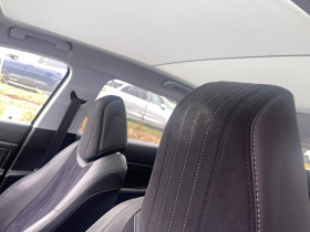 Peugeot 308 308 1.2 PureTech 130ch S&S BVM6 Fline 5p  occasion  Lescure-d'Albigeois - photo n15